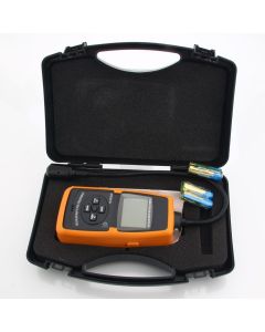 Mastech SPD202/Ex Yanıcı Gaz Dedektörü