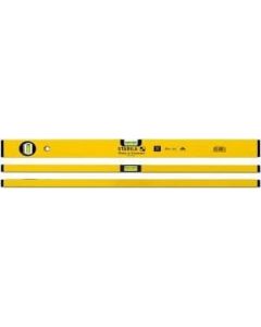 Stabila Su Terazisi TİP 70 100 CM 2288
