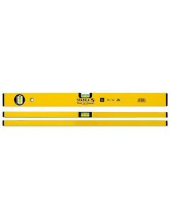 Stabila Su Terazisi Tip 70 40cm2282