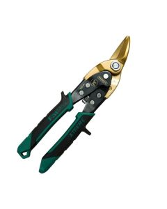 Stanley 0-14-208 Fatmax Xtreme 250mm Titanyum (Sağ) Kaportacı Makası