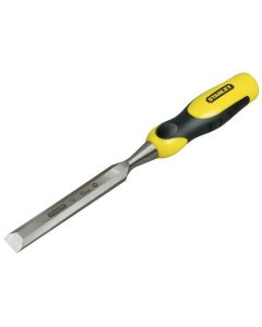 Stanley 0-16-875 Dynagrip Iskarpela 15 mm