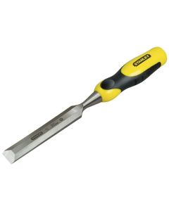 Stanley 0-16-878 Dynagrip Iskarpela 20 mm