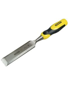 Stanley 0-16-881 Dynagrip Iskarpela 32 mm