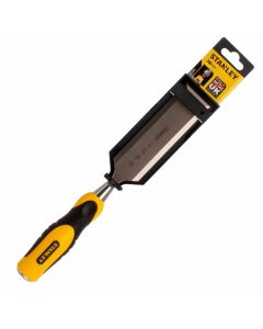 Stanley 0-16-882 Dynagrip Iskarpela 38 mm