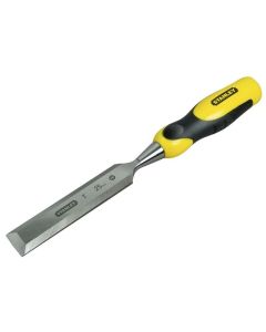 Stanley 0-16-889 Dynagrip Iskarpela 28 mm