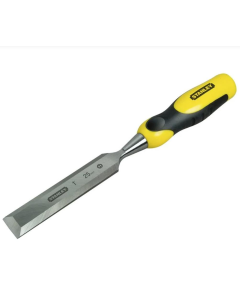 Stanley 0-16-890 Dynagrip Iskarpela 30 mm