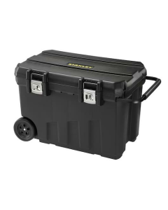 Stanley 1-92-978 90lt. Tekerlekli Takım Çantası