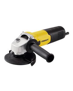 Stanley SGS105 125mm 1050W Taşlama Makinası