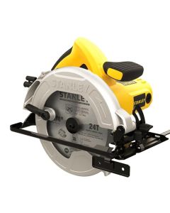 Stanley 1600 Watt 185 mm Daire Testere STSC1618
