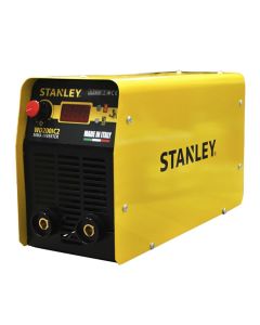 Stanley 200 Amper Kaynak Makinesi WD200IC2