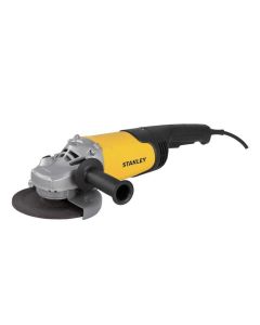 Stanley 2000 Watt 180 mm Büyük Taşlama Makinesi