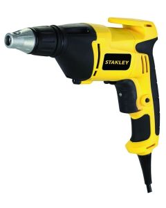 Stanley STDR5206 520 Watt Alçı Panel Tornavidası