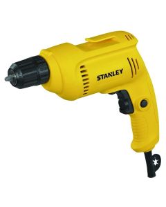 Stanley 550 Watt 10 mm Darbesiz Matkap STDR5510C