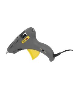 Stanley 6-GR25 Yapıştırma Tabancası