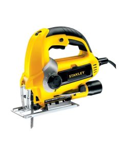 Stanley 600 Watt Dekupaj Testere STSJ0600K