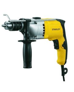 Stanley 720 Watt 13 mm Darbeli Matkap STDH7213CK