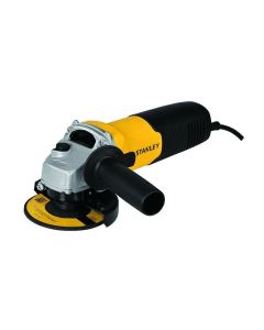 Stanley Avuç Taşlama 710 Watt 115 mm STGS7115