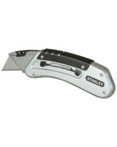 Stanley Cep Bıçağı 9-10-810