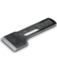 Stanley Düz Taban Rende Tığı