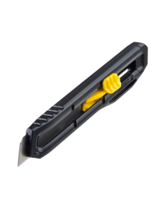 Stanley Ekonomik Maket Bıçağı 9 mm