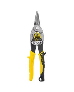 Stanley Fatmax 2-14-563 Kaportacı Makası 250 mm Düz