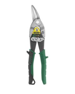 Stanley Fatmax 2-14-564 Kaportacı Makası 250 mm Sağ