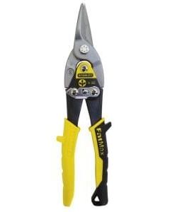 Stanley Fatmax 2-14-566 Kaportacı Makası 300 mm Düz