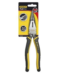 Stanley Fatmax 200 mm Uzun Kargaburun 0-89-870