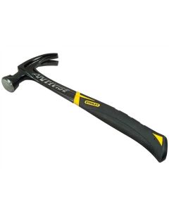 Stanley FMHT1-51277 Fatmax Çekiç Titreşim Engelleyici