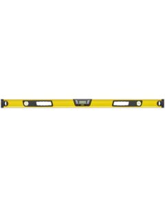 Stanley Fatmax® Dijital Su Terazisi 120 cm
