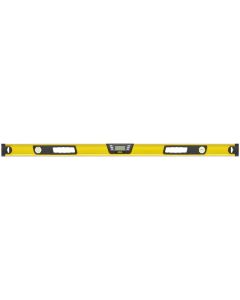 Stanley Fatmax® Dijital Su Terazisi 120 cm