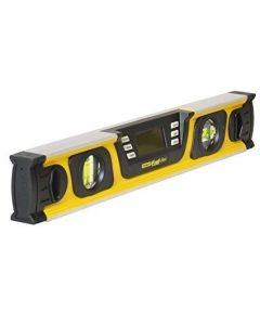 Stanley Fatmax® Dijital Su Terazisi 40 cm