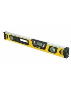 Stanley Fatmax® Dijital Su Terazisi 60 cm