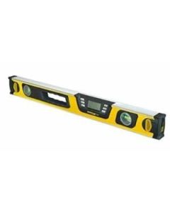 Stanley Fatmax® Dijital Su Terazisi 60 cm