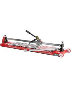 Kristal Herkül 1200 Lazerli Seramik Kesme Makinesi