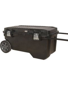 Stanley FATMAX ® Xtreme Tekerlekli Takım Çantası 910x520x440 mm