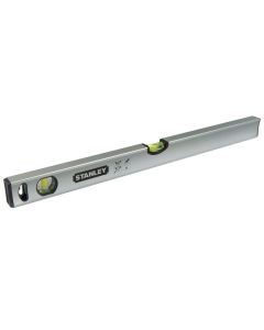 Stanley Manyetik Su Terazisi 200 cm