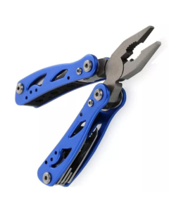 Stanley Mini Çok Fonksiyonlu Pense