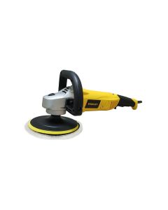 Stanley Polisaj Makinesi 1300 Watt 180 mm STGP1318K