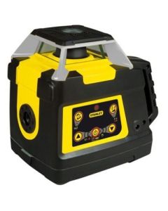 Stanley RL HW+ Döner Lazer Metre 1-77-429