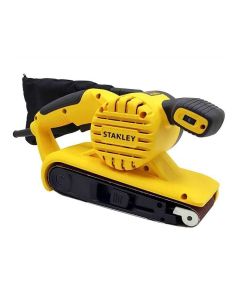 Stanley SB90 900W Tank Zımpara