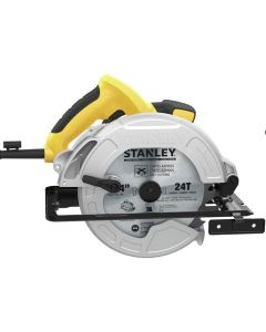 Stanley SC16 1600 Watt 190 mm Daire Testere