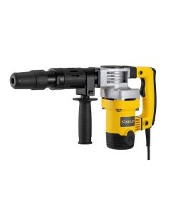 Stanley STHM5KS SDS-Max 5 kg. Kırıcı