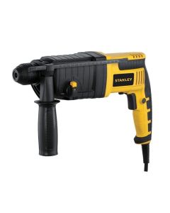 Stanley SDS-Plus Pnömatik Matkap STHR223K