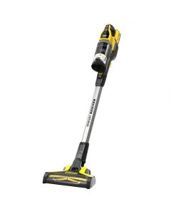 Stanley SFMCVS001D1 18V V20 Kablosuz Dikey Süpürge