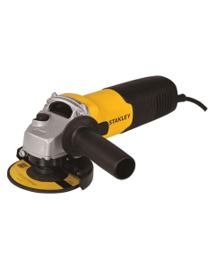 Stanley SG7115 Avuç Taşlama 750W 115mm