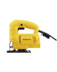 Stanley SJ45 450 W 65 mm Dekupaj Testere
