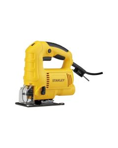 Stanley SJ60K 600W 75mm Dekupaj Testere