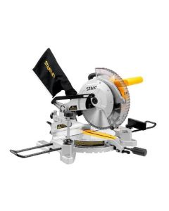 Stanley SM16 1650W 254MM Gönye Testere