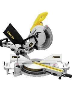 Stanley SM18 1800W 254MM Gönye Testere